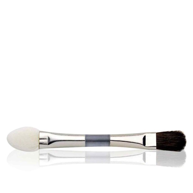 Artdeco Aplicador de Sombra Double Brush