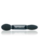 Artdeco Double Aplicador