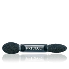Artdeco Double Aplicador