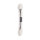 Artdeco Aplicador de Sombras Double Transparente