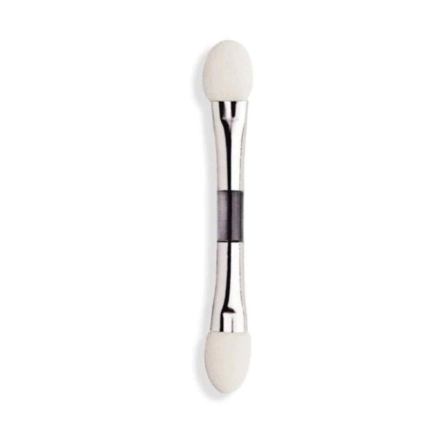 Artdeco Aplicador de Sombras Double Transparente