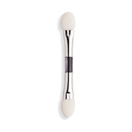 Artdeco Aplicador de Sombras Double Transparente