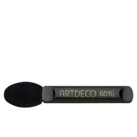 Artdeco Aplicador de Sombra