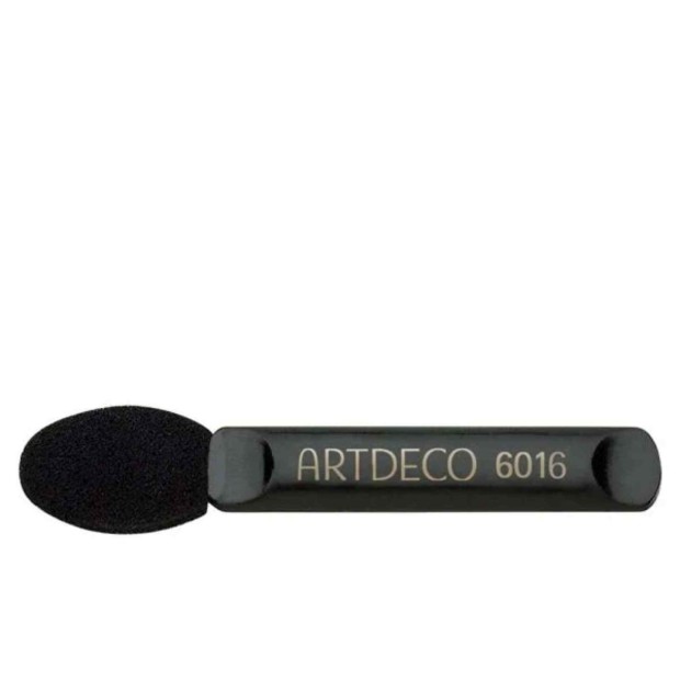 Artdeco Aplicador de Sombra