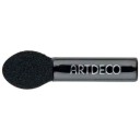 Artdeco Mini Aplicador