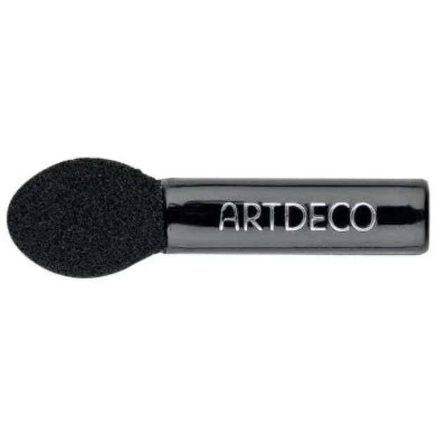 Artdeco Mini Aplicador