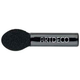 Artdeco Mini Aplicador