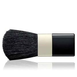 Artdeco BLUSHER BRUSH for beauty box