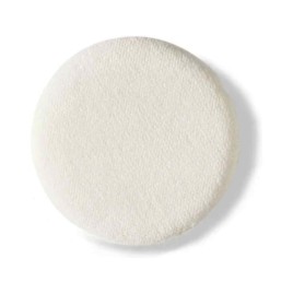 Artdeco Esponja para p