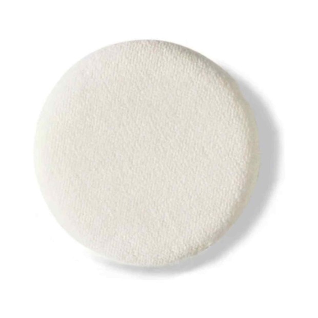 Artdeco Esponja para p