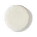 Artdeco Esponja para p