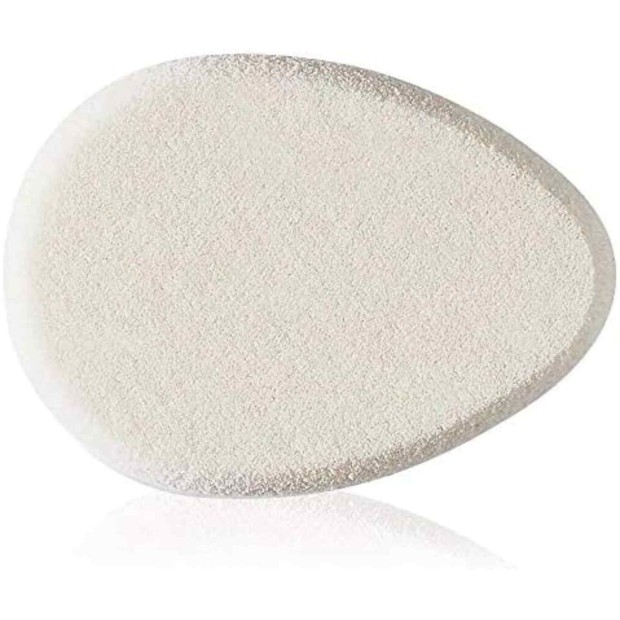 Artdeco MAKE UP SPONGE oval