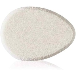 Artdeco MAKE UP SPONGE oval