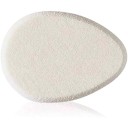 Artdeco MAKE UP SPONGE oval