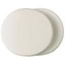 Artdeco MAKE UP SPONGE round