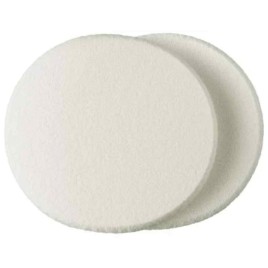 Artdeco MAKE UP SPONGE round Artdeco MAKE UP SPONGE round