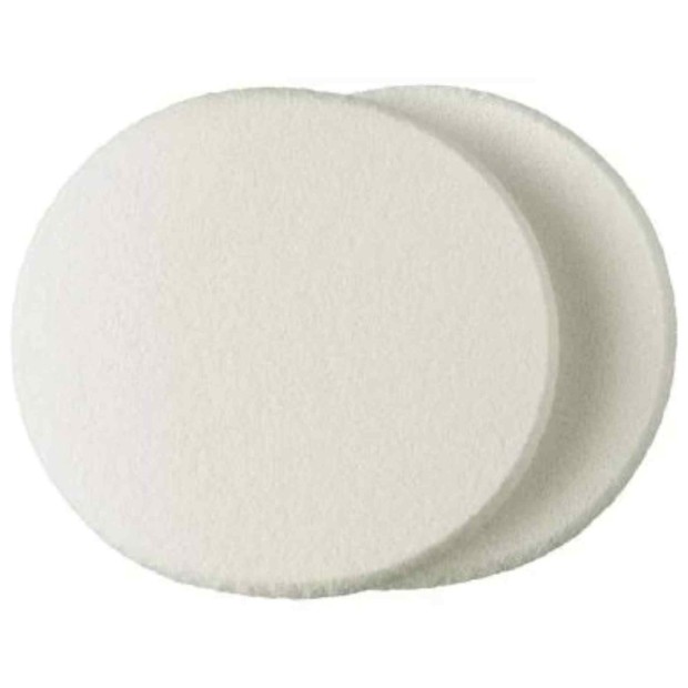 Artdeco MAKE UP SPONGE round