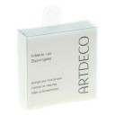 Artdeco MAKE UP SPONGE edges 8 un