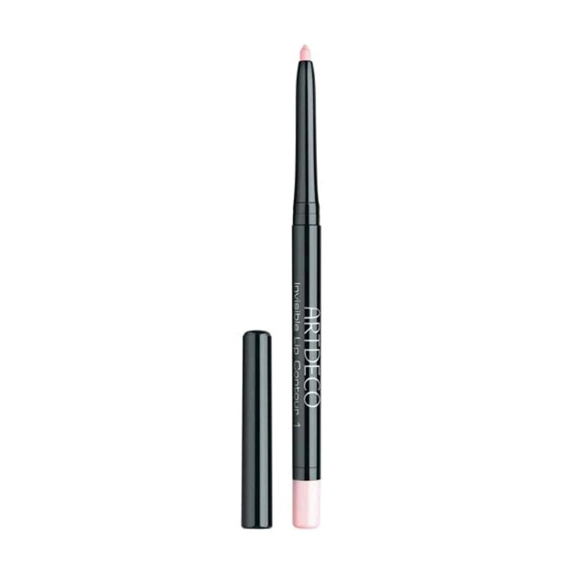 Artdeco INVISIBLE LIP CONTOUR 0,30 gr