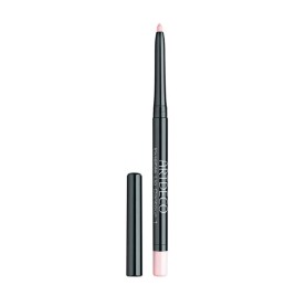 Artdeco INVISIBLE LIP CONTOUR 0,30 gr Artdeco INVISIBLE LIP CONTOUR 0,30 gr