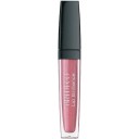 Artdeco Lip Brilliance Lip Gloss  Tom 72 Brilliant Romantic Pink