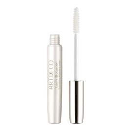 Artdeco Booster Mascara Chicote Volumizing Artdeco Booster Mascara Chicote Volumizing
