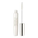 Artdeco Booster Mascara Chicote Volumizing