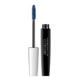 Artdeco Mascara All In One  Tom 05 Blue Artdeco Mascara All In One  Tom 05 Blue