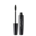 Artdeco Mscara para pestanas Volume Perfect 01-Black Impermevel Mascara