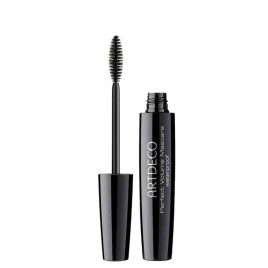 Artdeco Máscara para pestanas Volume Perfect 01-Black Impermeável Mascara Artdeco Máscara para pestanas Volume Perfect 01-Black Impermeável Mascara