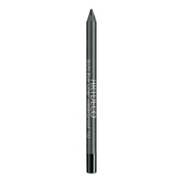 Artdeco SOFT EYE LINER waterproof 10 black 1,2g Artdeco SOFT EYE LINER waterproof 10 black 1,2g