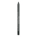 Artdeco SOFT EYE LINER waterproof 10 black 1,2g