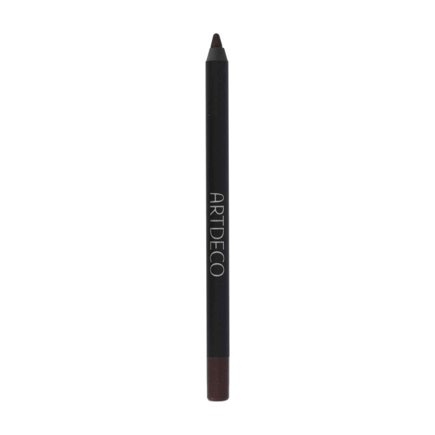 Artdeco Soft Eye Liner Waterproof 1,2g 12 Warm Dark Brown