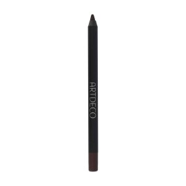 Artdeco Soft Eye Liner Waterproof 1,2g 12 Warm Dark Brown Artdeco Soft Eye Liner Waterproof 1,2g 12 Warm Dark Brown