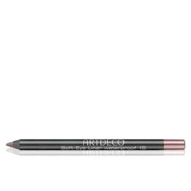 Artdeco SOFT EYE LINER waterproof 15 dark hazelnut 1,2g Artdeco SOFT EYE LINER waterproof 15 dark hazelnut 1,2g