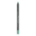 Artdeco SOFT DELINEADOR waterproof 21-shiny light green 1,2 gr