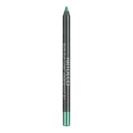 Artdeco SOFT DELINEADOR waterproof 21-shiny light green 1,2 gr Artdeco SOFT DELINEADOR waterproof 21-shiny light green 1,2 gr