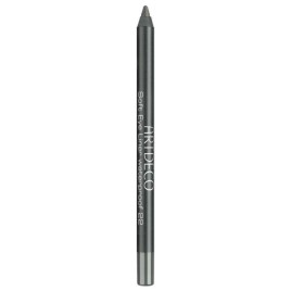 Artdeco Soft Eye Liner Waterproof 1,2g Tom 22 DKL GRN