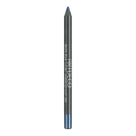 Artdeco Soft Eye Liner Waterproof 1,2g Tom 32 Petrol Artdeco Soft Eye Liner Waterproof 1,2g Tom 32 Petrol