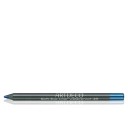 Artdeco SOFT EYE LINER waterproof 45 cornflower blue 1,2g