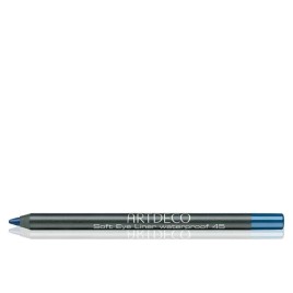 Artdeco SOFT EYE LINER waterproof 45 cornflower blue 1,2g Artdeco SOFT EYE LINER waterproof 45 cornflower blue 1,2g