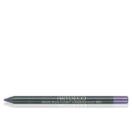Artdeco SOFT EYE LINER waterproof 85 damask violet 1,2g Artdeco SOFT EYE LINER waterproof 85 damask violet 1,2g