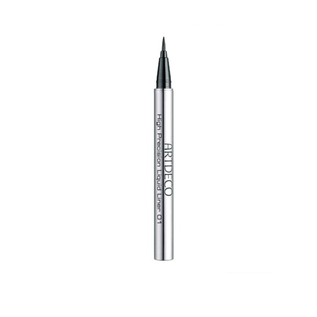 Artdeco Lpis de Olhos Alta Precisao Liquid Liner 01-Black 0.5