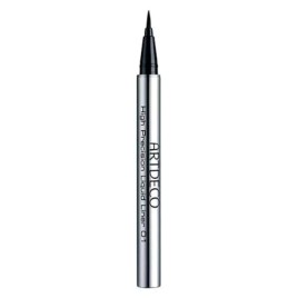 Artdeco HIGH PRECISION liquid liner 03-brown 0,5 Artdeco HIGH PRECISION liquid liner 03-brown 0,5