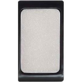 Artdeco GLAMOUR EYESHADOW 314 glam white grey 0,8g Artdeco GLAMOUR EYESHADOW 314 glam white grey 0,8g