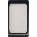 Artdeco GLAMOUR EYESHADOW 314 glam white grey 0,8g