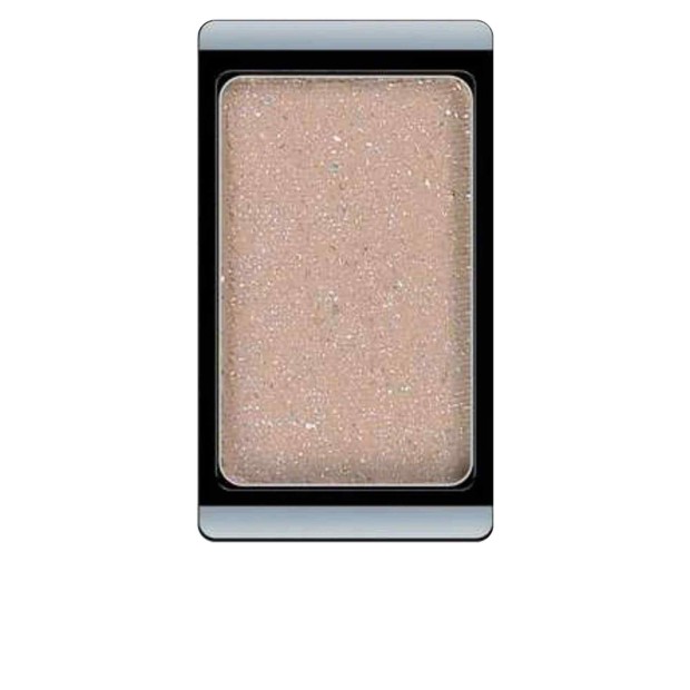 Artdeco GLAMOUR EYESHADOW 345 glam beige rose 0,8 g