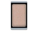 Artdeco GLAMOUR EYESHADOW 345 glam beige rose 0,8 g