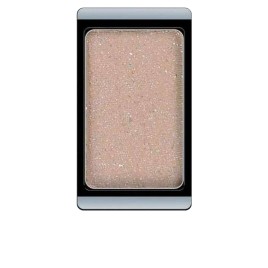 Artdeco GLAMOUR EYESHADOW 345 glam beige rose 0,8 g Artdeco GLAMOUR EYESHADOW 345 glam beige rose 0,8 g