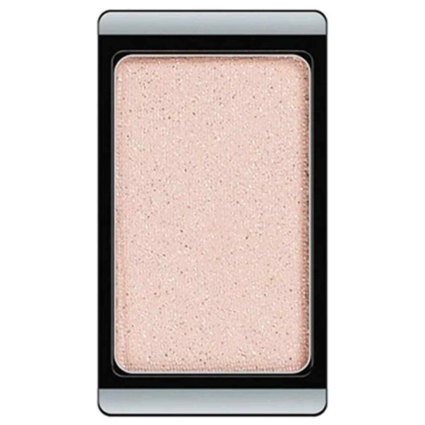 Artdeco GLAMOUR EYESHADOW 383 glam golden bisque 0,8g